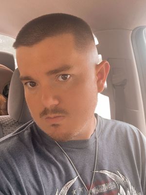 Cody, 29