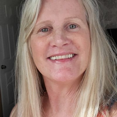Tamara, 56
