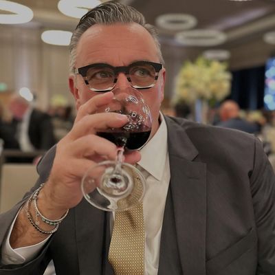 Joe, 62
