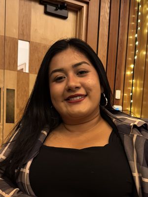 Marlen, 22