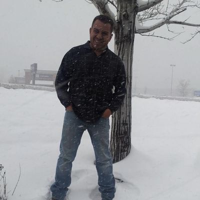 Dony, 51
