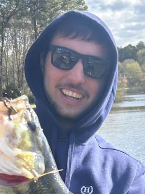 Noah, 25