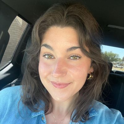 Karson, 26