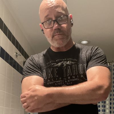 Thomas, 56