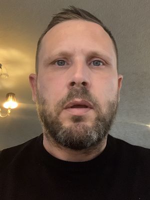 Andrew, 44