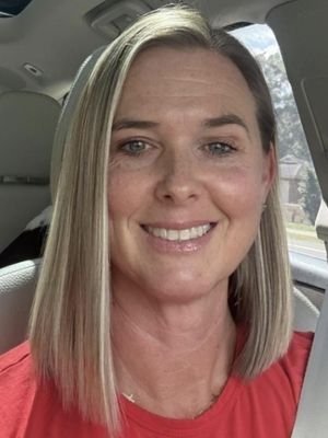Sally, 50