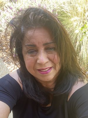 Rosalinda, 75