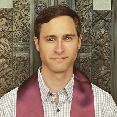 Kyle, 28