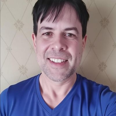 Clark, 30