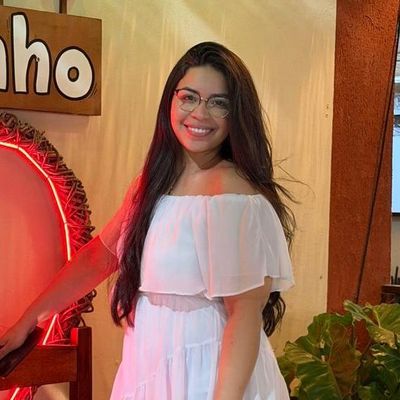 Tabata, 24