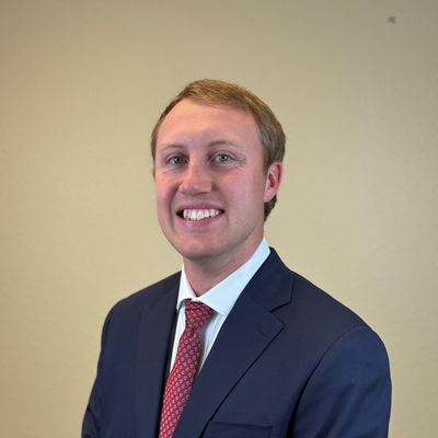 Trent, 25