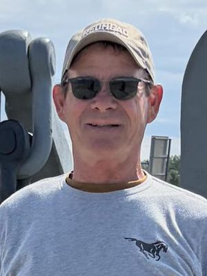 Eric, 59