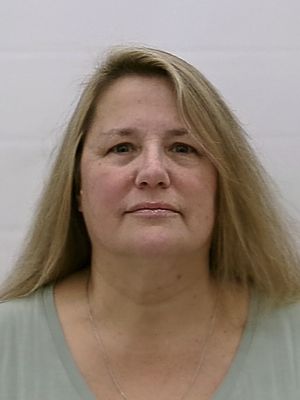 Kim, 53