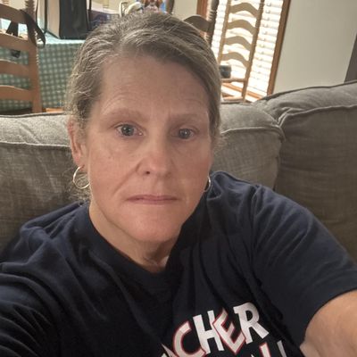 Karen, 57