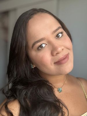 Maria Eduarda, 23