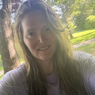 Lennon, 42