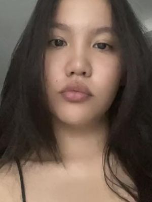 Gi, 22