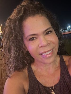 Cecilia, 56