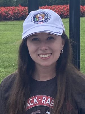 Grace, 29