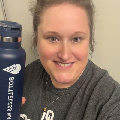 Jennifer, 49