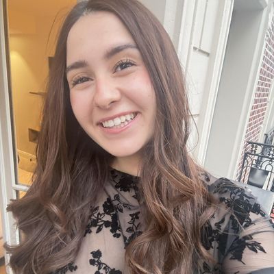 Analise, 24