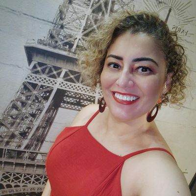 Giselle, 46