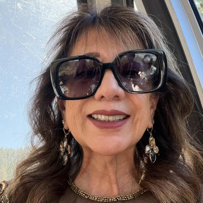 Noreen, 67