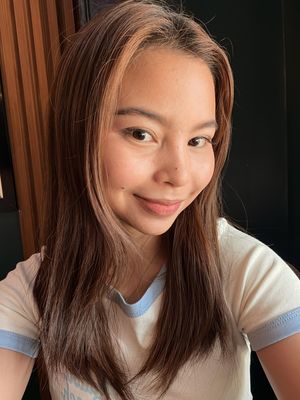 Marjj, 23