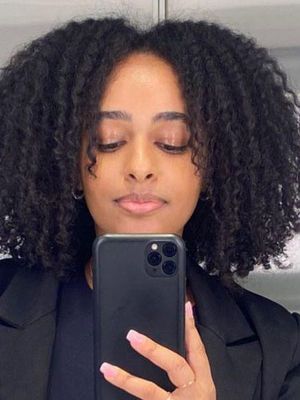 Priscy, 40