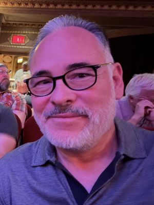 Hector, 53