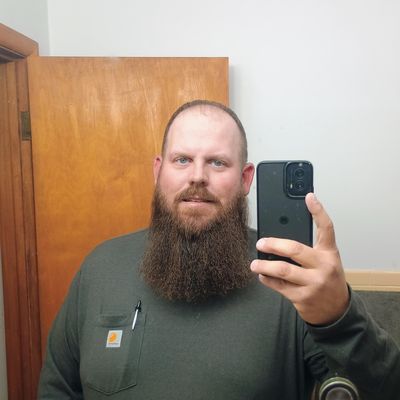 Danny, 41