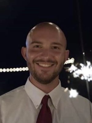 Wyatt, 30