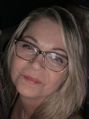 Rhiannon, 58
