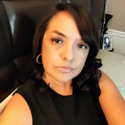 Liza, 54
