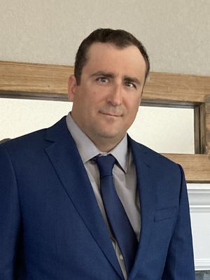 Jeff, 42