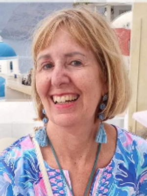 Barbara, 71