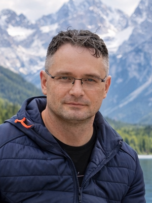 Zlatko, 47