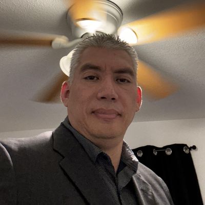 Cesar, 47