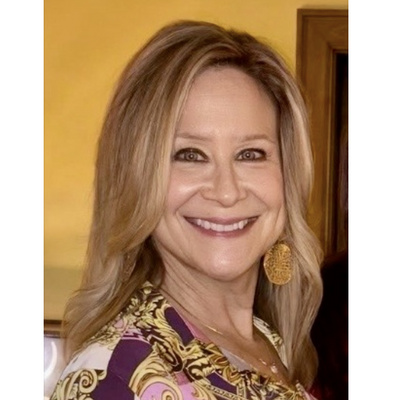Julie, 61