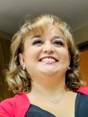 Bety, 57