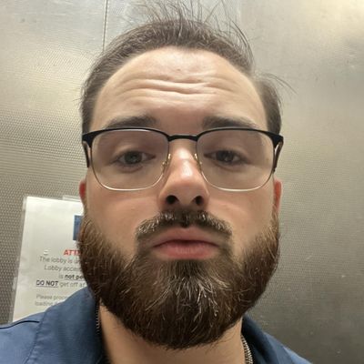 Donovan, 26