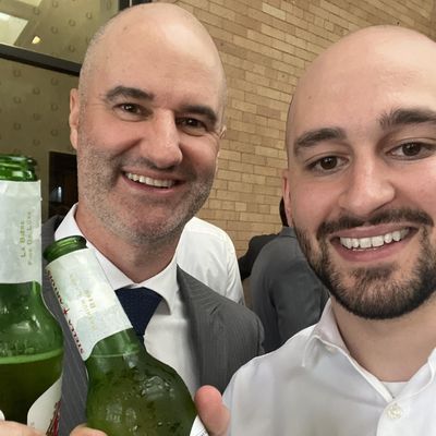 Quentin, 32
