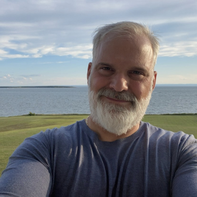William, 62