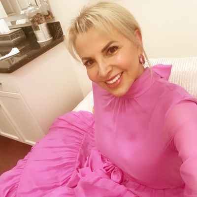 Linda, 59