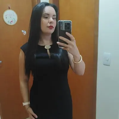Natane, 36