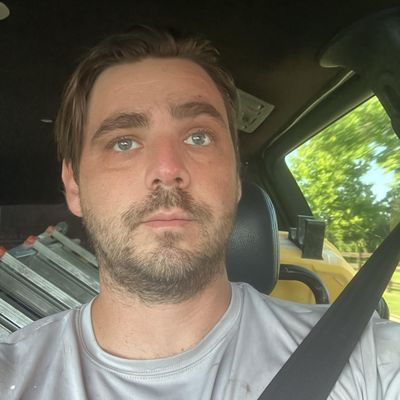 Niles, 35