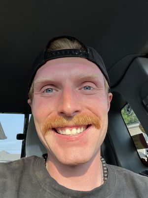 Nolan, 31