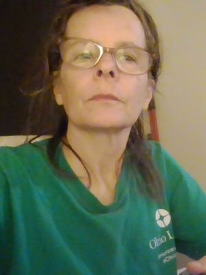 Tricia, 65