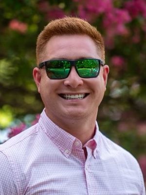 John Paul, 25