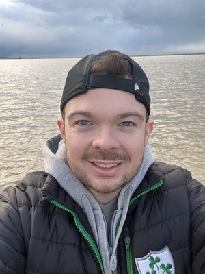 Adam, 36